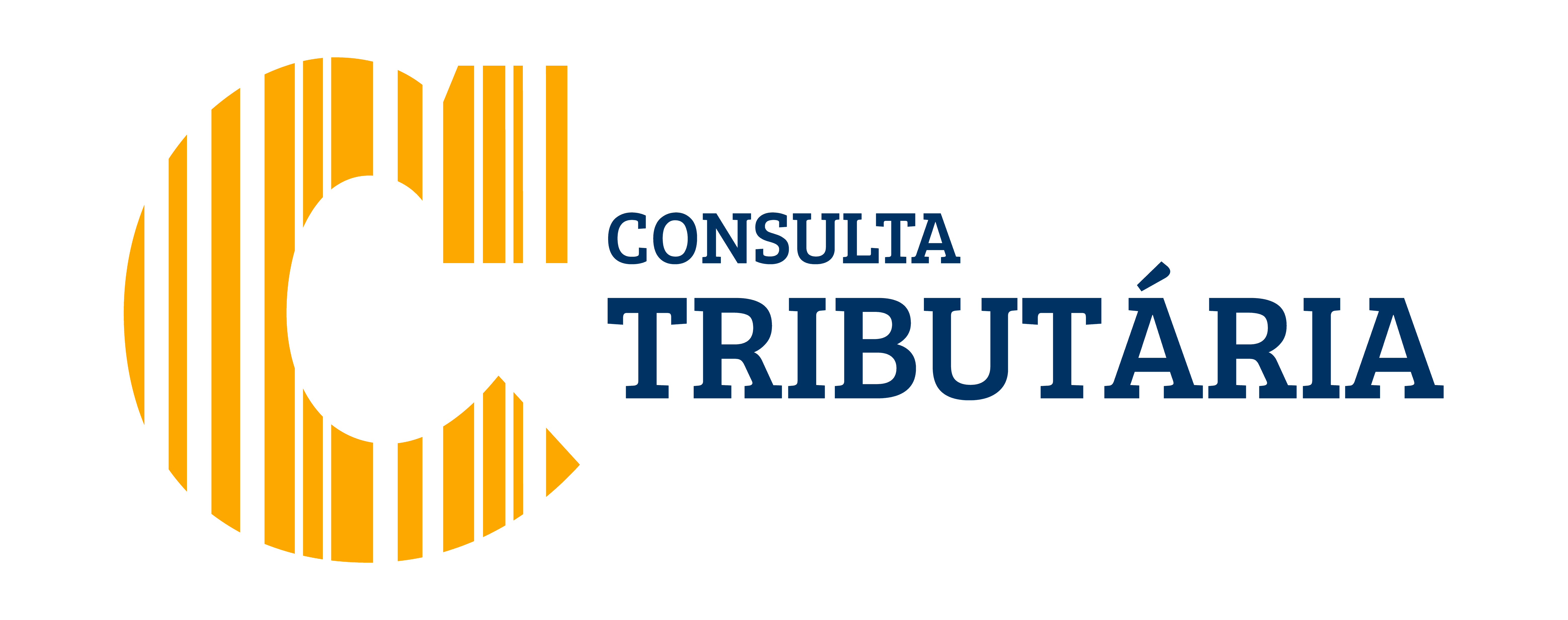 Consulta Tributária Logo